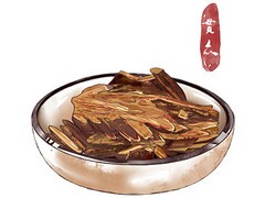 如何制定智能篮球训练计划_2